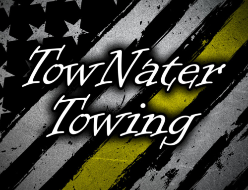 Medium Duty Towing in DeRuyter New York