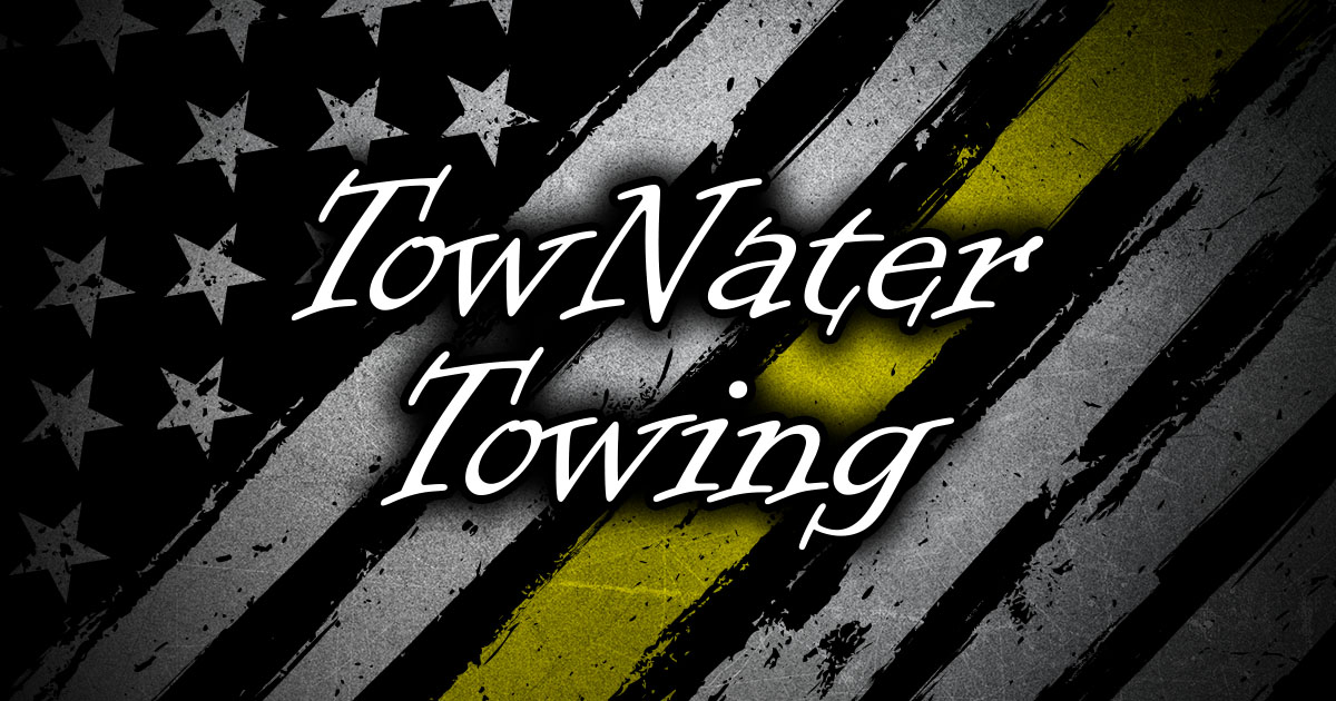 Medium Duty Towing in Homer New York