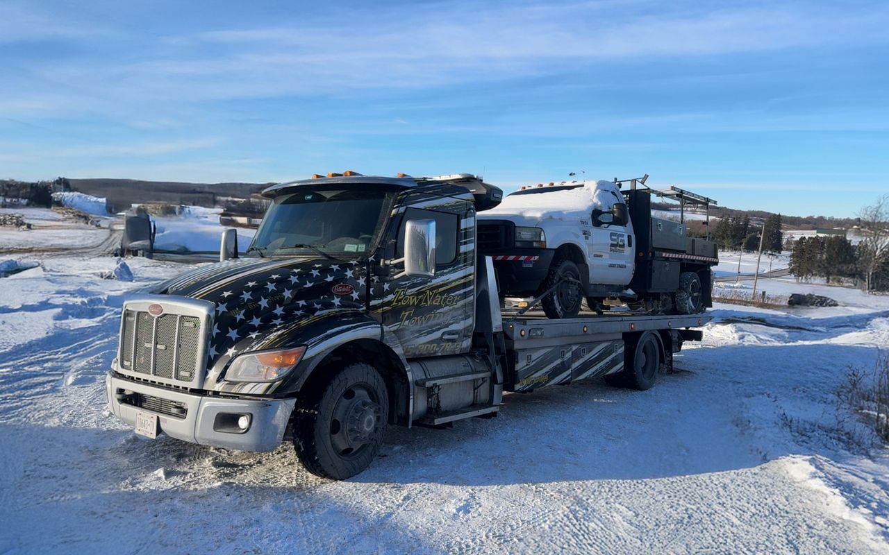 townater-12-30-2025-03 Towing in Lafayette NY | TowNater Towing